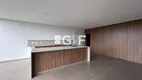 Foto 4 de Casa de Condomínio com 3 Quartos à venda, 358m² em Alphaville Dom Pedro, Campinas