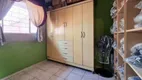 Foto 26 de Sobrado com 3 Quartos à venda, 120m² em Bairro Alto, Curitiba