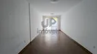 Foto 2 de Apartamento com 3 Quartos à venda, 114m² em Centro, Pelotas