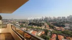 Foto 35 de Cobertura com 4 Quartos à venda, 453m² em Santa Cecília, São Paulo