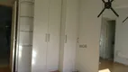 Foto 13 de Apartamento com 2 Quartos à venda, 68m² em Rio Branco, Porto Alegre