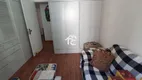 Foto 10 de Apartamento com 3 Quartos à venda, 180m² em Icaraí, Niterói