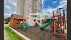 Foto 30 de Apartamento com 3 Quartos para venda ou aluguel, 98m² em Jardim Anália Franco, São Paulo