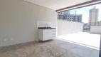 Foto 12 de Apartamento com 2 Quartos à venda, 90m² em Vila Sao Pedro, Santo André