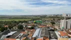 Foto 12 de Apartamento com 2 Quartos para alugar, 66m² em Vila Maria, São José dos Campos