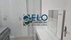 Foto 34 de Apartamento com 1 Quarto à venda, 59m² em Macuco, Santos