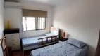 Foto 20 de Apartamento com 4 Quartos à venda, 146m² em Centro, Pindamonhangaba