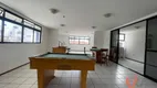 Foto 29 de Apartamento com 3 Quartos à venda, 70m² em Dionísio Torres, Fortaleza