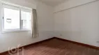 Foto 21 de Apartamento com 3 Quartos à venda, 117m² em Itaim Bibi, São Paulo