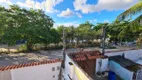 Foto 22 de Sobrado com 3 Quartos à venda, 400m² em Itaipu, Niterói
