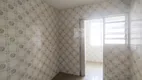 Foto 17 de Apartamento com 3 Quartos à venda, 61m² em Jardim Tiro Ao Pombo, São Paulo