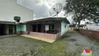 Foto 13 de Lote/Terreno à venda, 502m² em Aventureiro, Joinville