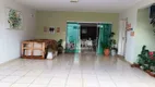 Foto 25 de Casa com 3 Quartos à venda, 250m² em Umuarama, Uberlândia