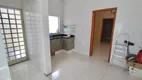 Foto 9 de Casa de Condomínio com 2 Quartos à venda, 148m² em Jardim Marialice, Araraquara