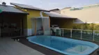 Foto 15 de Casa com 3 Quartos à venda, 450m² em Parque Santo Amaro, Campos dos Goytacazes