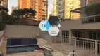 Foto 11 de Apartamento com 3 Quartos à venda, 128m² em Vila Uberabinha, São Paulo