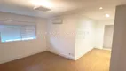 Foto 15 de Apartamento com 3 Quartos para venda ou aluguel, 223m² em Jardim Marajoara, São Paulo