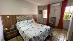Foto 20 de Casa com 3 Quartos à venda, 211m² em Candelária, Natal