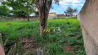 Foto 2 de Lote/Terreno à venda, 1000m² em Jardim Estancia Brasil, Atibaia