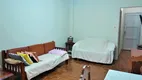 Foto 4 de Apartamento com 3 Quartos à venda, 101m² em Vila Isabel, Rio de Janeiro