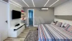 Foto 10 de Casa de Condomínio com 4 Quartos à venda, 250m² em Barra da Tijuca, Rio de Janeiro
