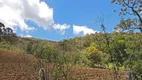 Foto 27 de Fazenda/Sítio com 2 Quartos à venda, 2651420m² em Taquari, Campina Grande do Sul