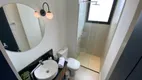 Foto 10 de Apartamento com 2 Quartos à venda, 57m² em Mogi Moderno, Mogi das Cruzes