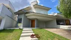 Foto 2 de Casa de Condomínio com 4 Quartos à venda, 253m² em Golden Park Residencial, Sorocaba