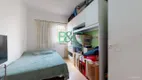 Foto 10 de Apartamento com 2 Quartos à venda, 54m² em Casa Verde, São Paulo