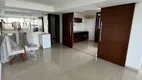 Foto 21 de Apartamento com 4 Quartos à venda, 200m² em Madalena, Recife