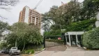 Foto 20 de Apartamento com 3 Quartos à venda, 157m² em Rio Branco, Porto Alegre