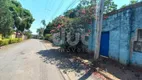 Foto 6 de Fazenda/Sítio com 5 Quartos à venda, 800m² em Chácara Grota Azul, Hortolândia