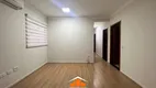 Foto 3 de Casa de Condomínio com 3 Quartos à venda, 140m² em Residencial Anita Tiezzi, Presidente Prudente