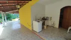 Foto 17 de Casa de Condomínio com 3 Quartos para venda ou aluguel, 235m² em São José do Ribeirão, Itupeva