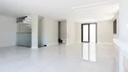 Foto 5 de Casa de Condomínio com 3 Quartos à venda, 354m² em Campo Comprido, Curitiba