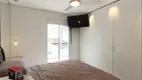 Foto 12 de Casa com 1 Quarto para alugar, 180m² em Vila Olímpia, São Paulo