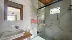 Foto 12 de Casa com 4 Quartos à venda, 197m² em Sao Jose, Armação dos Búzios