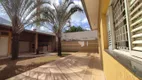 Foto 20 de Casa com 3 Quartos à venda, 210m² em Parque Residencial Jaguari, Americana