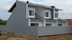 Foto 5 de Casa com 2 Quartos à venda, 68m² em Volta Redonda, Araquari