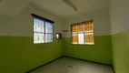 Foto 5 de Ponto Comercial para venda ou aluguel, 280m² em Campo Grande, Rio de Janeiro