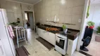 Foto 4 de Apartamento com 2 Quartos à venda, 79m² em Vila Nova, Campinas