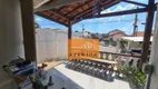 Foto 2 de Casa com 3 Quartos à venda, 169m² em Vila Bressani, Paulínia