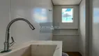 Foto 22 de Apartamento com 2 Quartos à venda, 100m² em Candelaria, Belo Horizonte