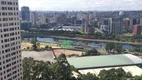 Foto 22 de Apartamento com 4 Quartos à venda, 425m² em Jardim Fonte do Morumbi , São Paulo