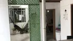 Foto 32 de Casa com 4 Quartos à venda, 216m² em Jardim das Américas, Curitiba