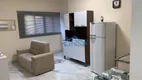 Foto 3 de Apartamento com 1 Quarto para alugar, 50m² em Jardim Silveira, Barueri
