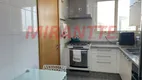 Foto 13 de Apartamento com 3 Quartos à venda, 140m² em Jardim São Paulo, São Paulo