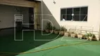 Foto 17 de Casa com 3 Quartos à venda, 300m² em Jardim Brasil, Araraquara