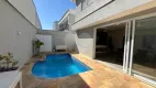 Foto 23 de Casa de Condomínio com 4 Quartos à venda, 307m² em Loteamento Residencial e Comercial Villa D Aquila, Piracicaba