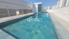 Foto 21 de Apartamento com 2 Quartos à venda, 80m² em Praia do Morro, Guarapari